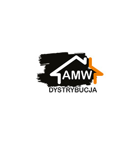 Poziomica Słowik P31 dwustronna anodowana złota 60cm