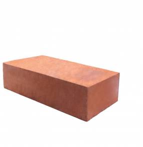 Cegła budowlana pełna kl. 250 1 sztuka