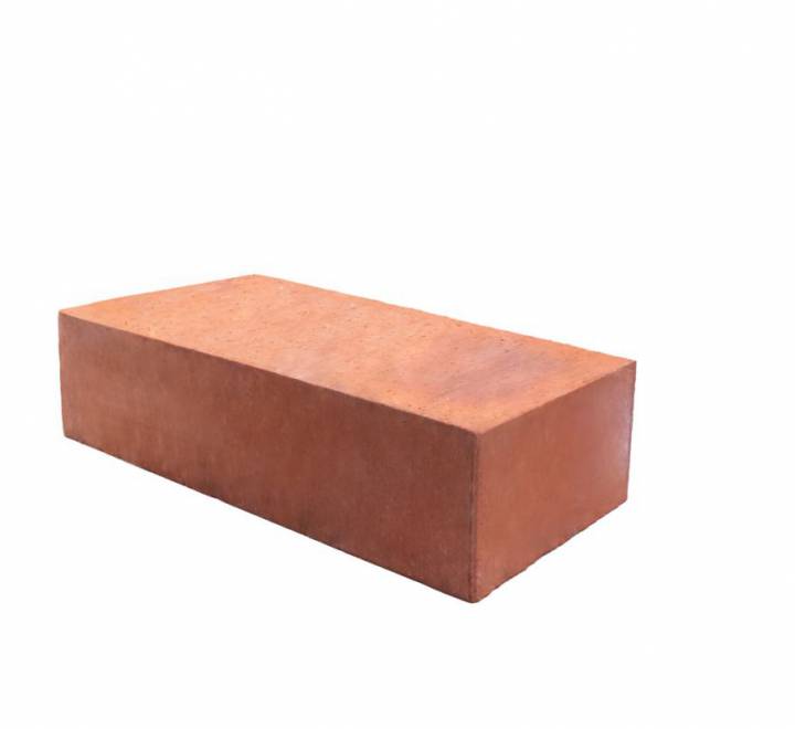 Cegła budowlana pełna kl. 250 1 sztuka