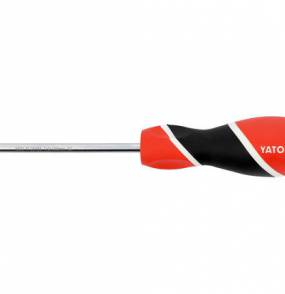 Wkrętak TORX śrubokręt T15 x 100mm