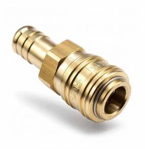 Szybkozłącze pneumatyczne do węża 10mm