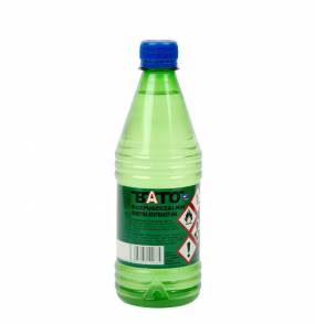 BATO benzyna ekstrakcyjna 0,5l