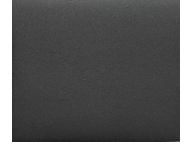 Papier wodny 230x280mm gr. 1000