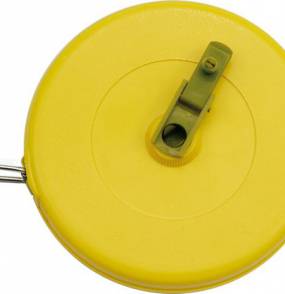 Taśma miernicza miara 50m