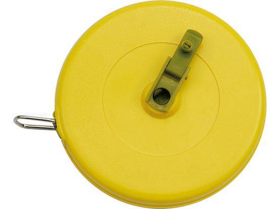 Taśma miernicza miara 50m