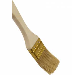 Pędzel angielski 36mm