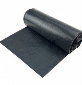 Worki na śmieci 240l LDPE 1rolka 10 szt