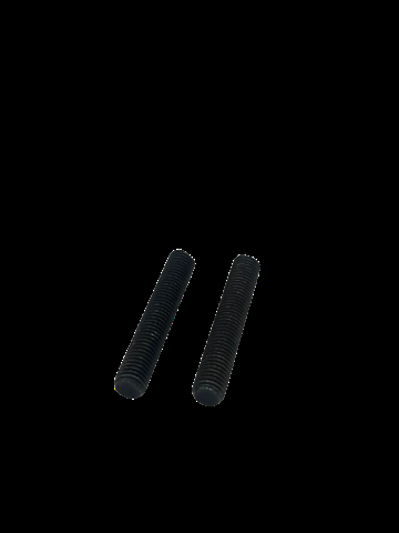 Pręt gwintowany 12x1000 ocynk DIN 976 tw.4,8 - 1 sztuka