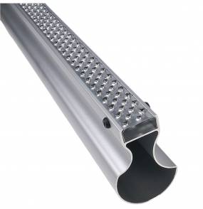 Tarnik fasadowy 2000mm Tytanx