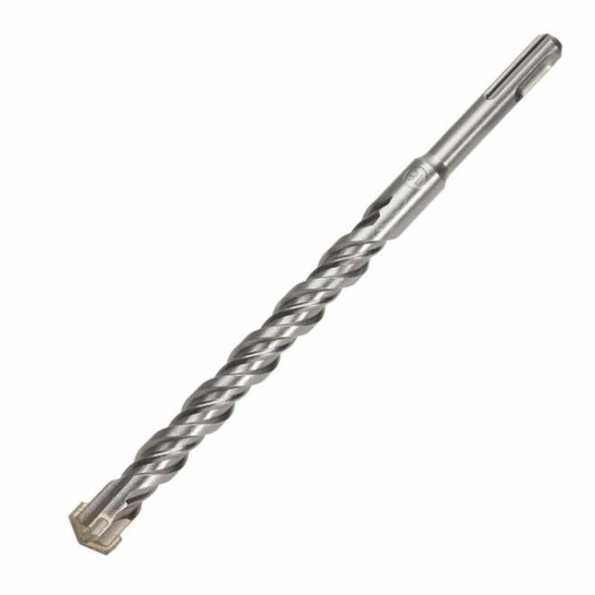Wiertło do betonu SDS 10x160mm 1 sztuka