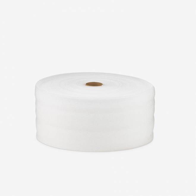 Pasy dylatacyjne pianka brzegowa 5mm x 25cm x 50mb