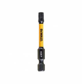 Bit udarowy DeWalt DT7397T T27 x 50mm (opak 5szt) 1 sztuka