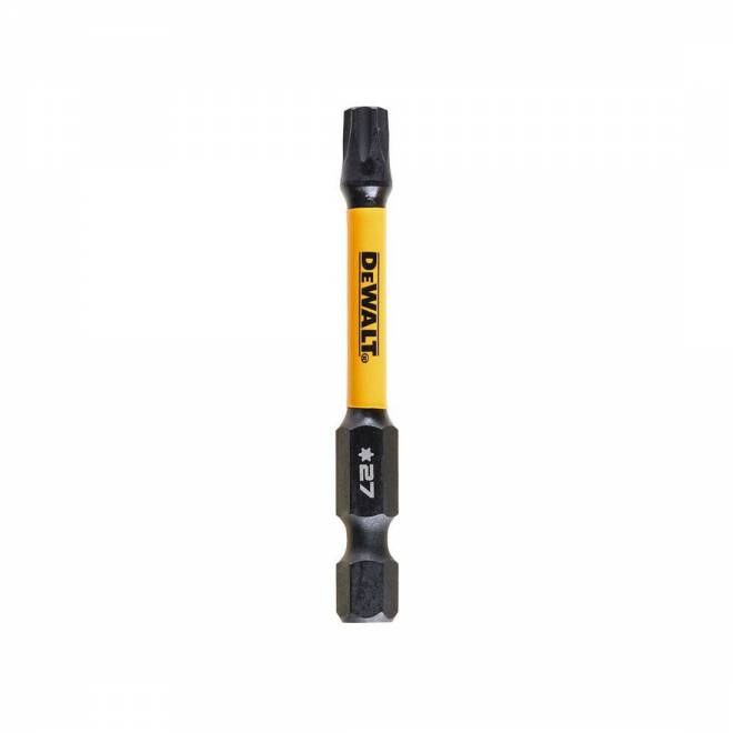 Bit udarowy DeWalt DT7397T T27 x 50mm (opak 5szt) 1 sztuka
