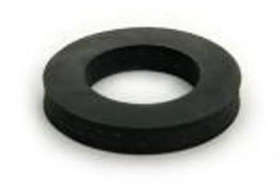 Uszczelka złączki tynkarskiej Camlock DN25