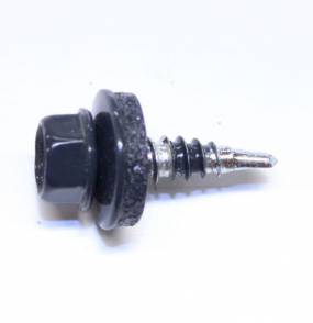 Wkręt samowiercący WSBP-7016 (opak 250szt) 4,8x19 1 sztuka