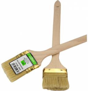 Pędzel kaloryferowy 63mm