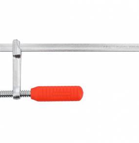 Ścisk stolarski kuty 500x120mm