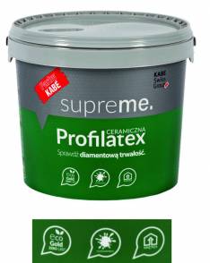 Kabe farba ceramiczna Profilatex poj. 5l