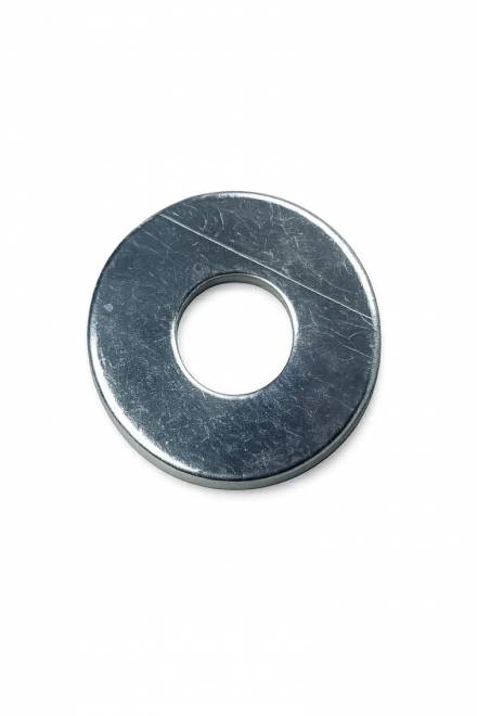 Podkładka powiększona 10,5 (M10) ocynk DIN 9021 - 1kg