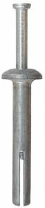 Kołek SMM szybko montaż metalowy 6x65mm (opak 100 sztuk) 1 sztuka