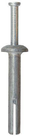 Kołek SMM szybko montaż metalowy 6x65mm (opak 100 sztuk) 1 sztuka