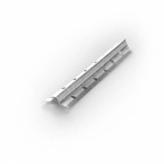 Listwa W-6 podtynkowa 3m