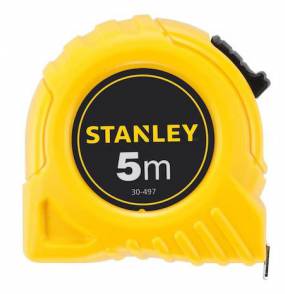 Miara zwijana Stanley 19mm x 5m