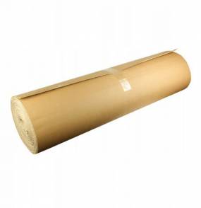Tektura budowlana karton w rolce 1x15m