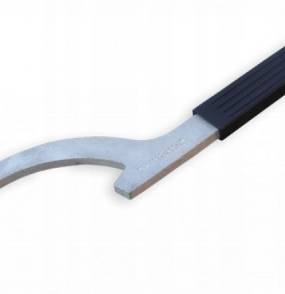 Klucz do złączy typu STORZ 2''-3''