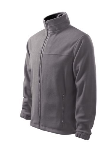 Polar roboczy r. XL 280g/m2 szary