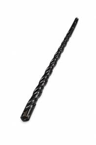 Wiertło do betonu SDS 10x300mm krzyżowe
