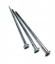 Gwóźdź budowlany 5x150 surowy 1kg