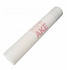 Siatka elewacyjna podtynkowa (rolka 1,1x50m) z włókna szklanego 160g/m2 KABE