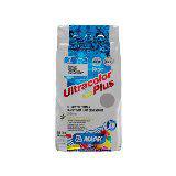 Fuga Ultracolor plus 5kg Mapei kolor 113 (szary)