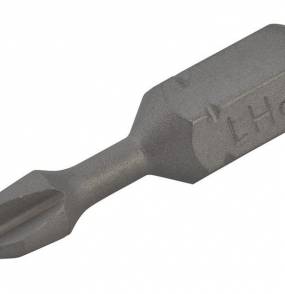 Bit końcówka PH1 x 25mm DeWalt DT7231 (opak 5szt) 1 sztuka