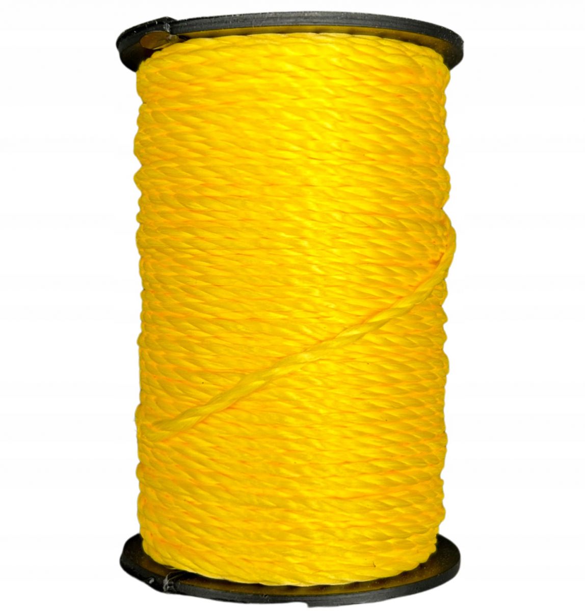 Sznurek murarski 1,6mm x 100m