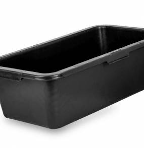 Kastra budowlana 60l
