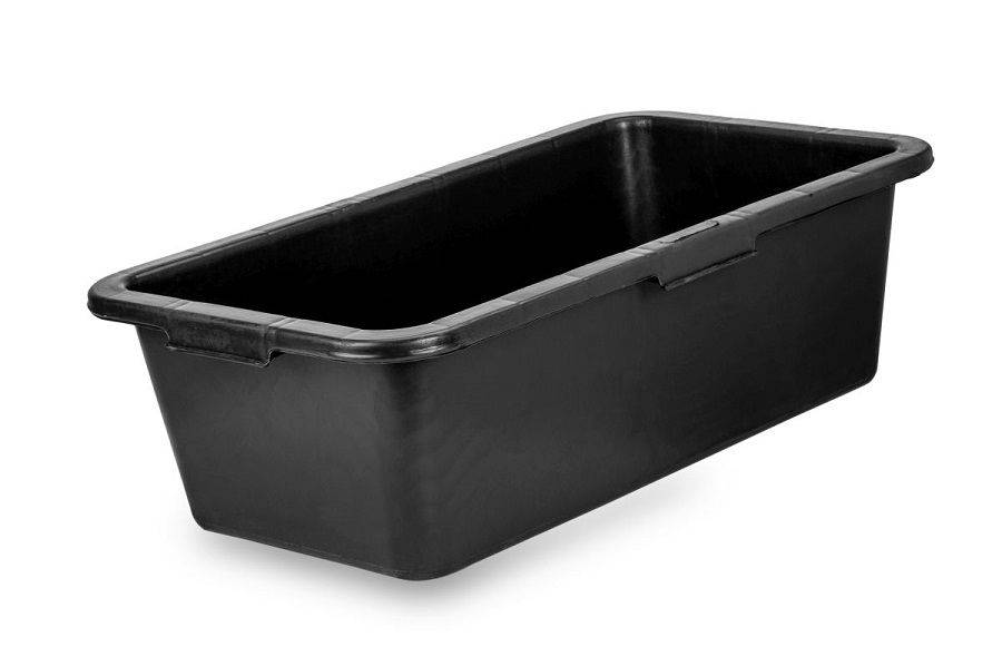 Kastra budowlana 60l