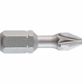 Bit końcówka PZ1 x 25mm Dewalt DT7211 (opak 5szt) 1 sztuka
