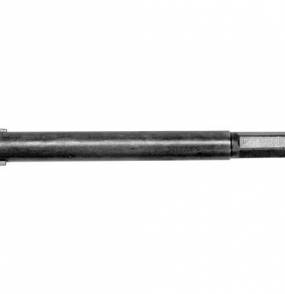 Wiertło do szkła i ceramiki 10mm HEX
