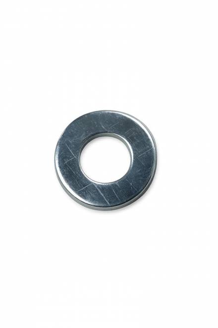 Podkładka powiększona 6,4 (M6) ocynk DIN 9021 - 1kg
