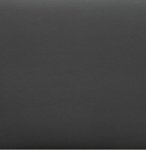Papier wodny 230x280mm gr. 1500