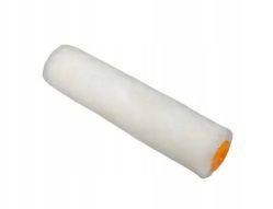 Zapas welur wałek 15cm