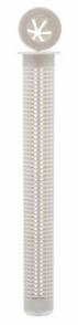 Tuleja siatkowa TSN-03 16x130 (opak 20szt)
