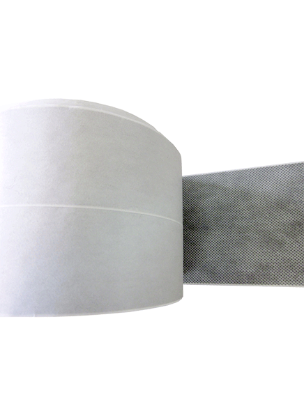Taśma butylowa uszczelniająca Atlas (150mm x 20mb) samoprzylepna 1mb