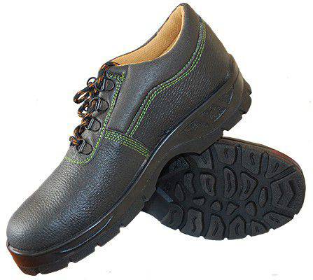 Półbuty robocze Kanion S1 buty ochronne BHP r. 39