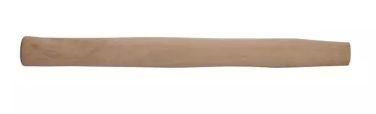 Trzonek drewniany 40cm