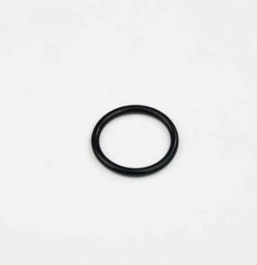 Oring obsada reduktora PFT Mach Super
