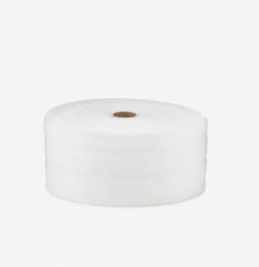 Pasy dylatacyjne pianka brzegowa 5mm x 20cm x 50mb