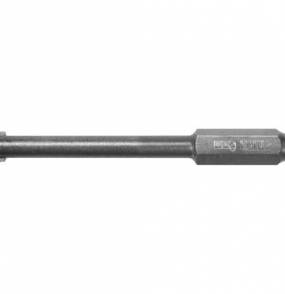 Wiertło do szkła i ceramiki 6mm HEX